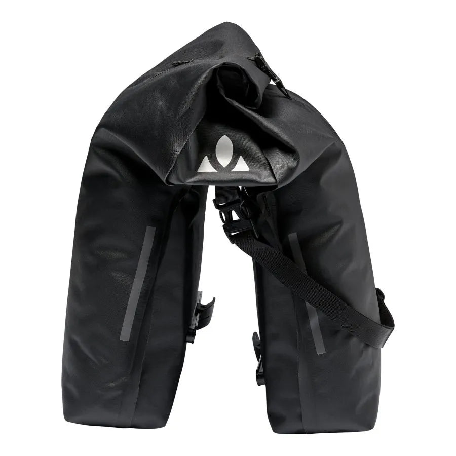 VAUDE Proof Double UL schwarz