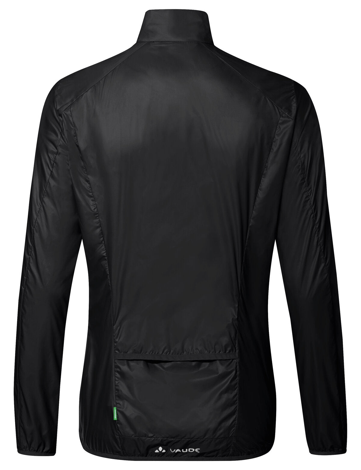 VAUDE Matera Air Jacket Damen schwarz