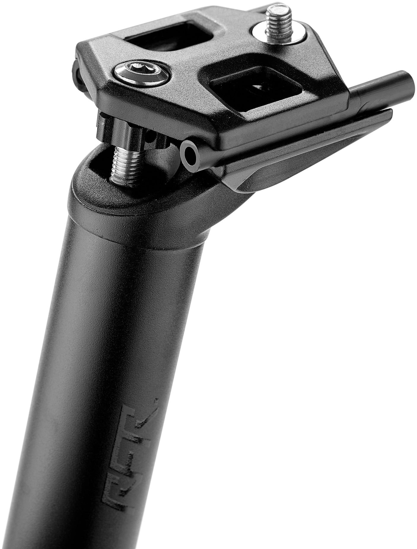 RFR Sattelstütze ProLight Ø 30,9mm black