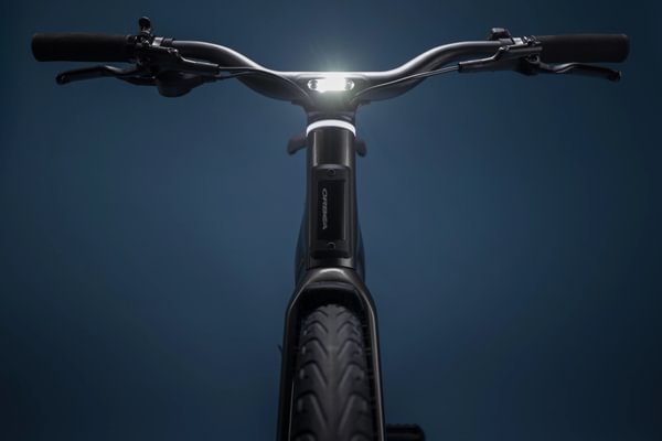 Orbea DIEM 30 Glitter Anthracite (2025)