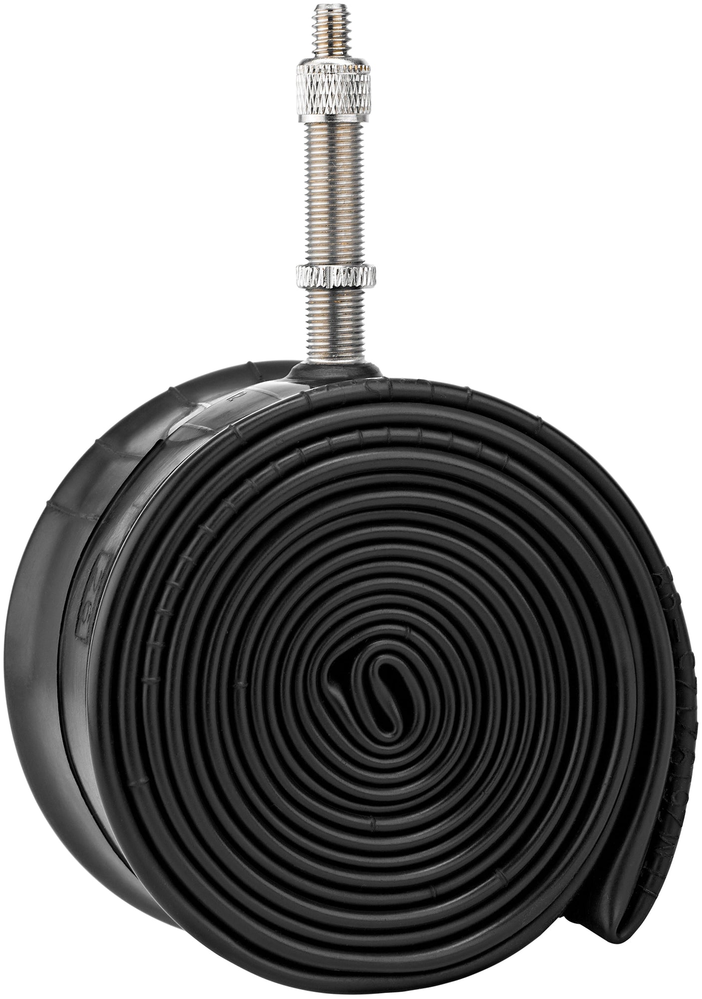 Continental Tour 26" Wide Schlauch 47-62/ 559