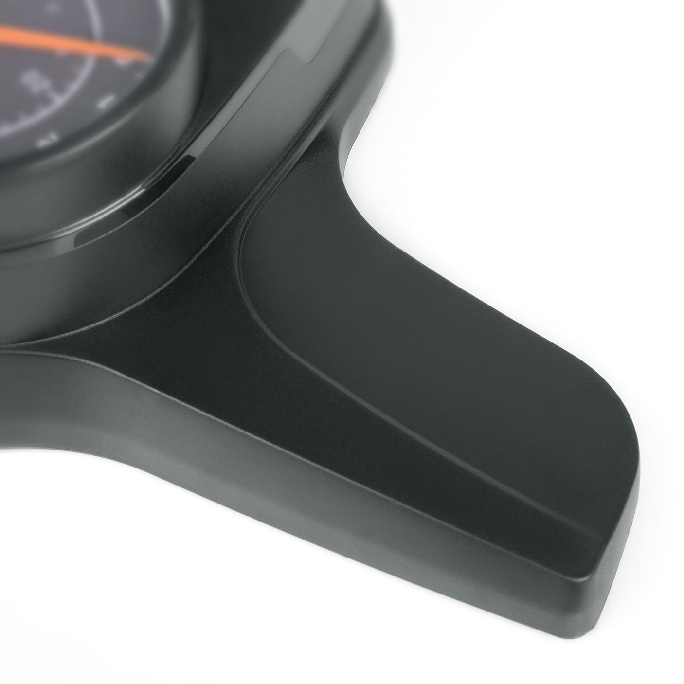 SKS Germany AIRLITE 10.0 Standpumpe Black