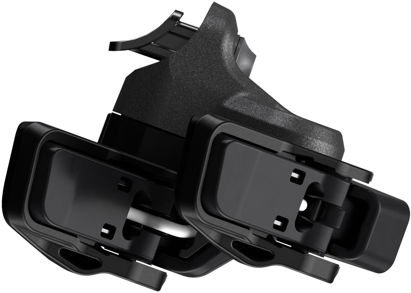 Shimano DEORE XT SW-M8150 Schalthebel