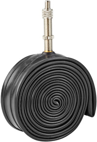 Continental Tour 26 Slim Schlauch – aktuelle Variante