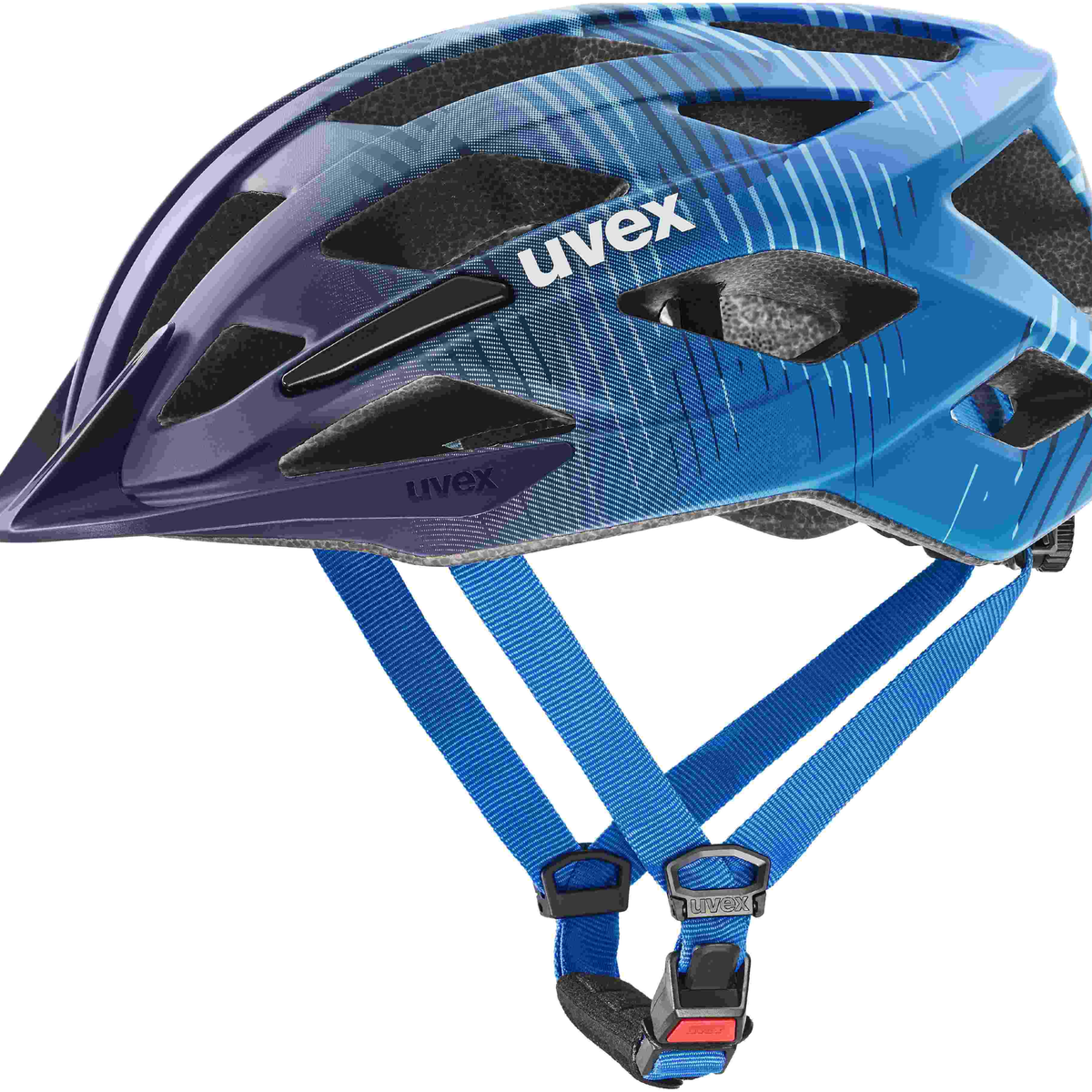 uvex fahrradhelm kinder größentabelle Air Wing 2 Cc Kinderhelm Größe:47 cm Kleine Monster – 4 Category:Kinder Jugend_24 Zoll