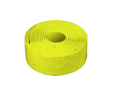 Ritchey Comp Kork Lenkerband yellow