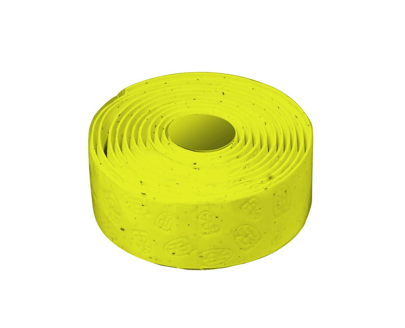 Ritchey Comp Kork Lenkerband yellow