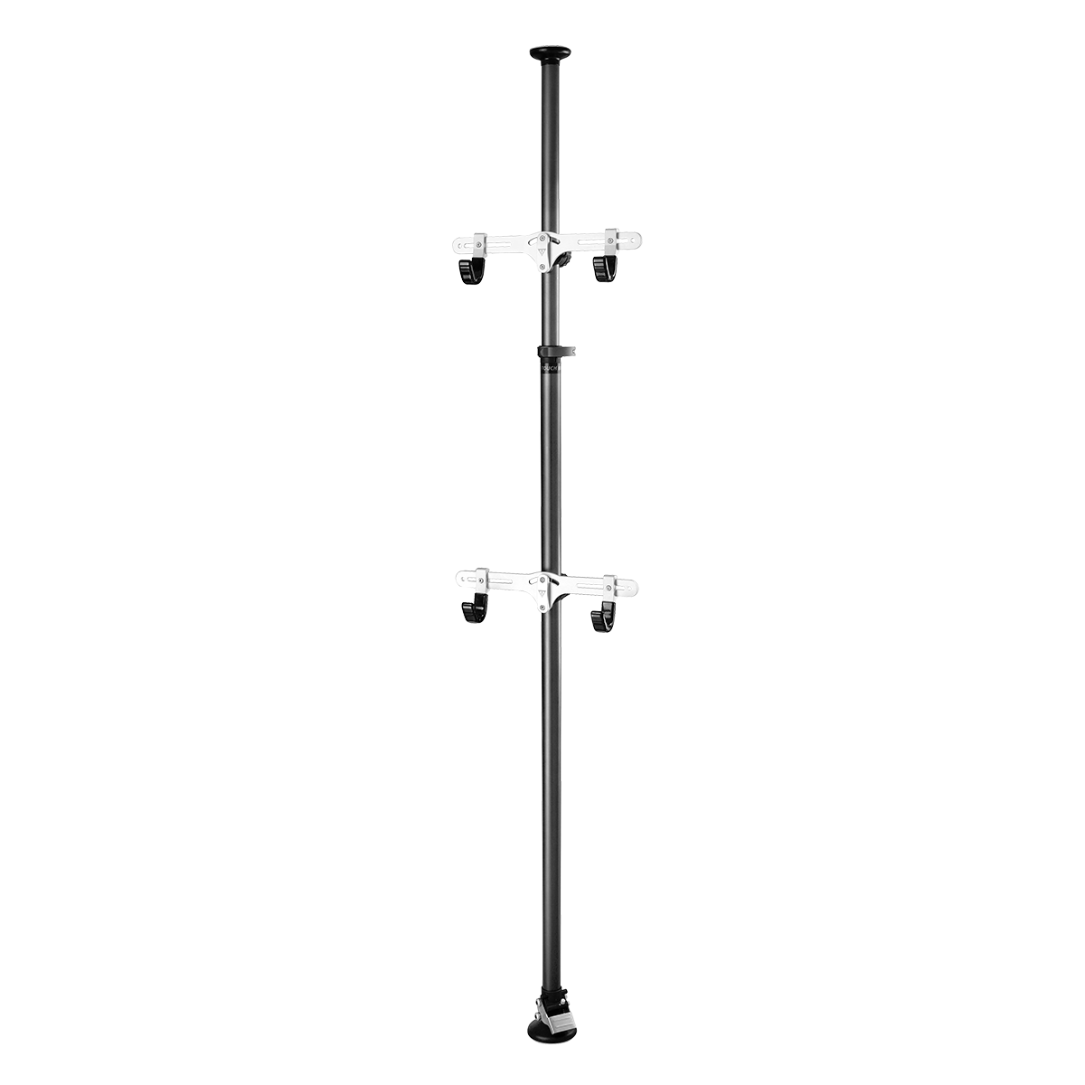 Topeak Dual-Touch Deckenklemmständer