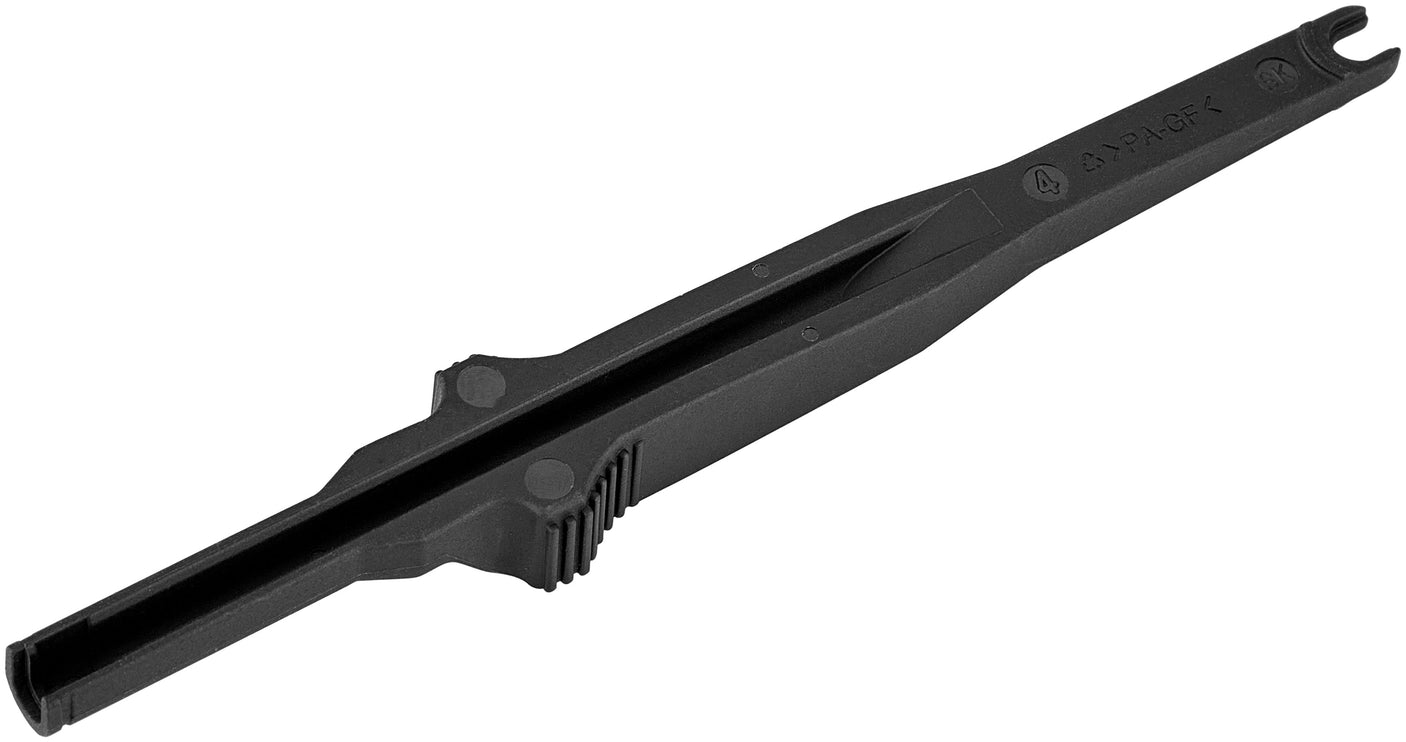 Shimano TL-EW300 Stecker-Tool für Di2/E-Tube/Steps