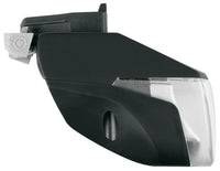 MonkeyLink MonkeyLight 100 Lux Connect Frontlicht – aktuelle Variante