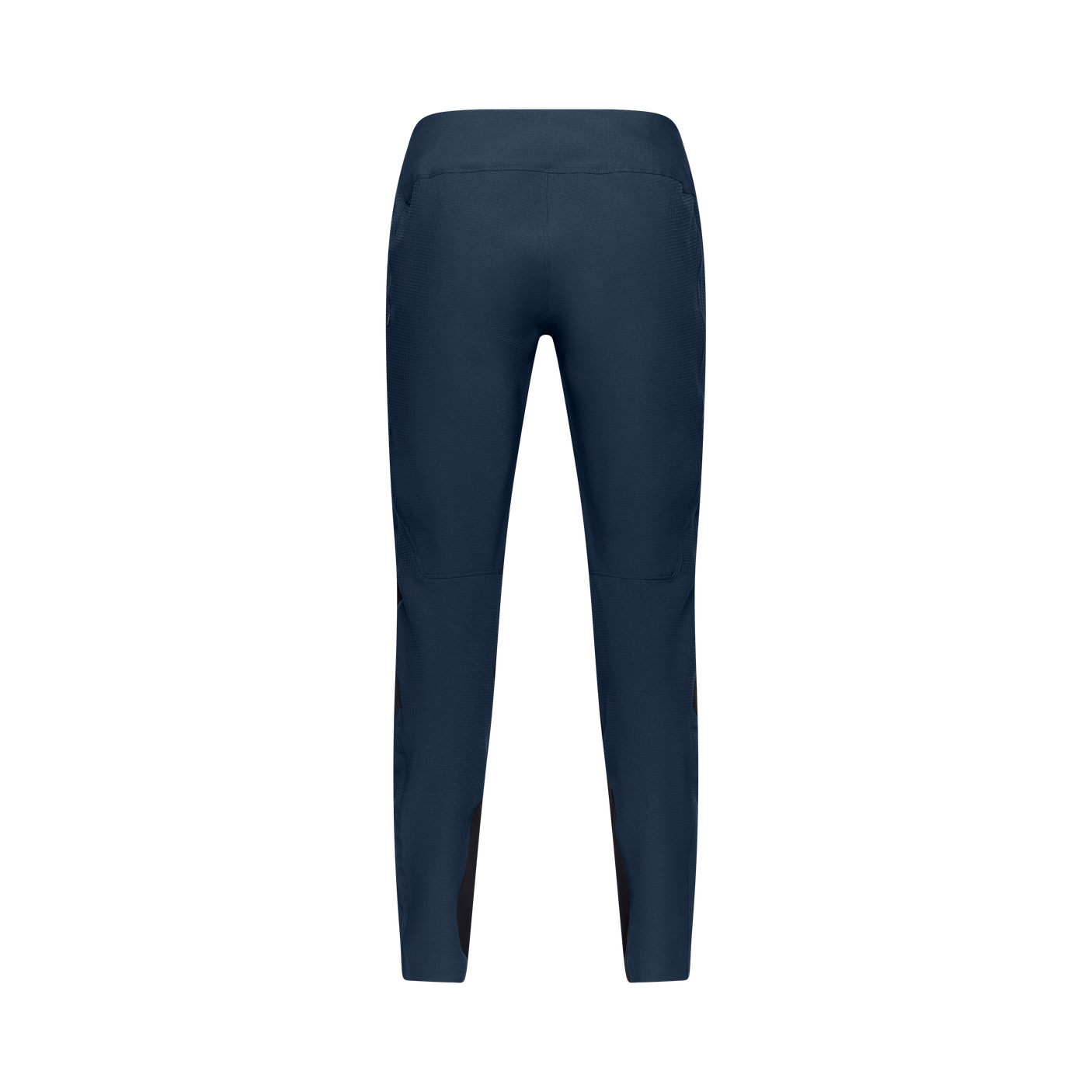 Fox Defend Pant Galaxy Blue