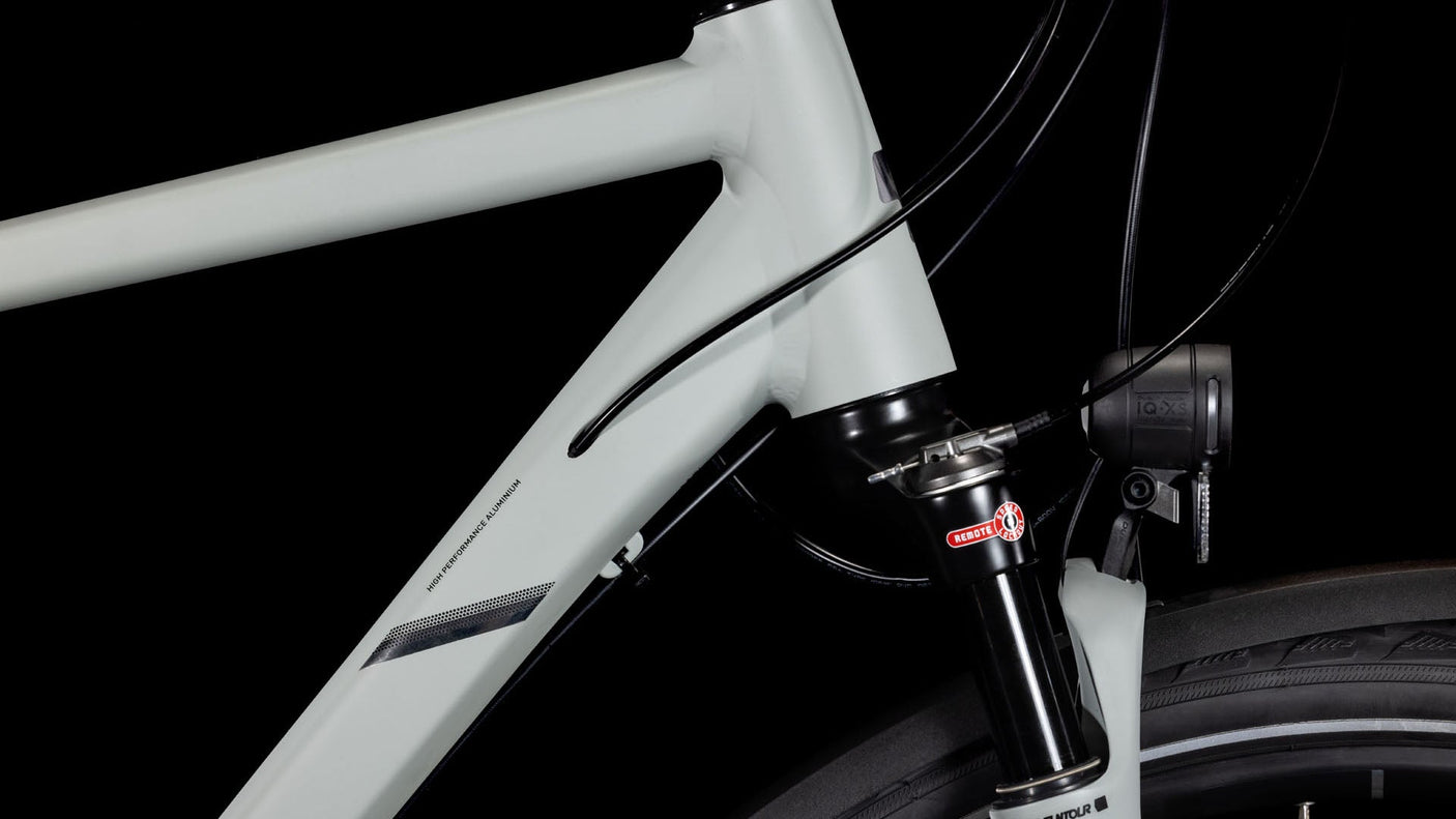 Cube Nature EXC Allroad seasalt´n´pyrite (2026)