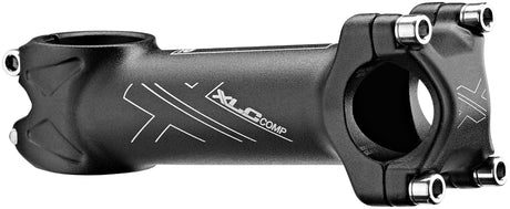 XLC Comp A-Head ST-M15 Vorbau Ø25,4mm 1 1/8" 6° schwarz