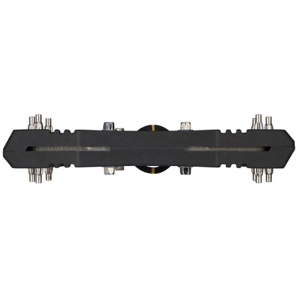 Shimano SAINT PD-G8040 Pedale