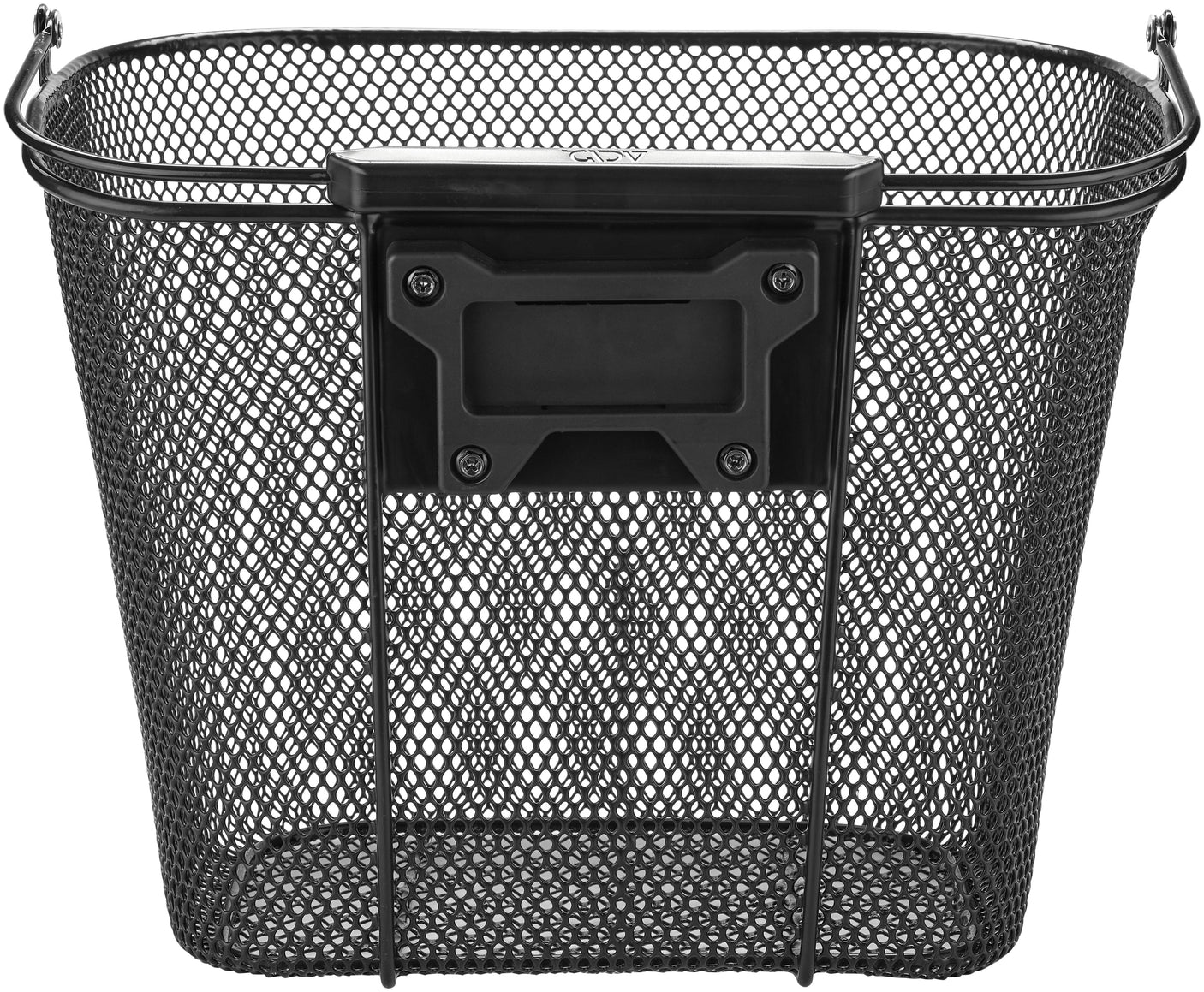 ACID Lenkerkorb 16 FILink