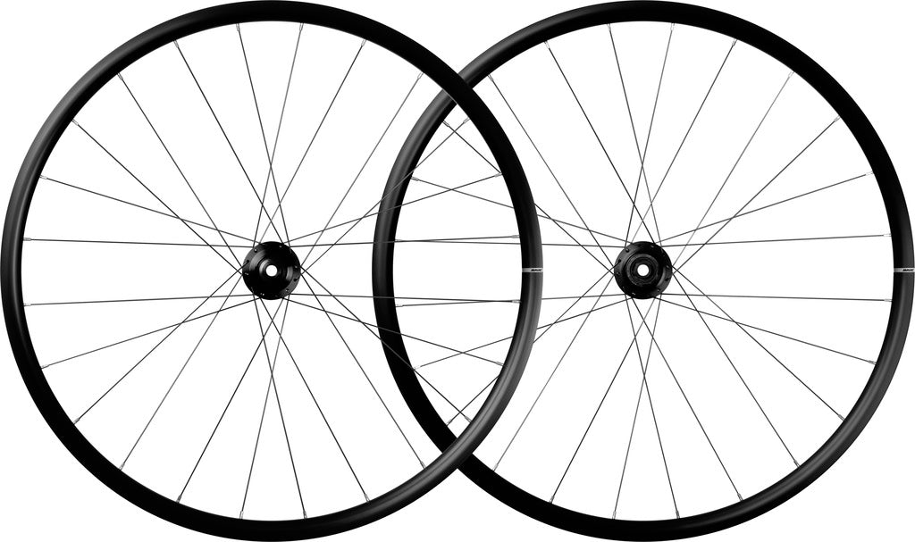Mavic AKSIUM 1 DISC Laufradsatz 28" Centerlock 12-fach HG-R 12x100-12x142mm