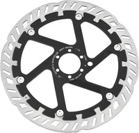 Magura MDR-P Bremsscheibe 6-Loch mit 6 Schrauben – aktuelle Variante