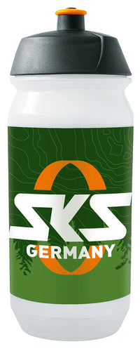 SKS Bio Bottle Small – aktuelle Variante