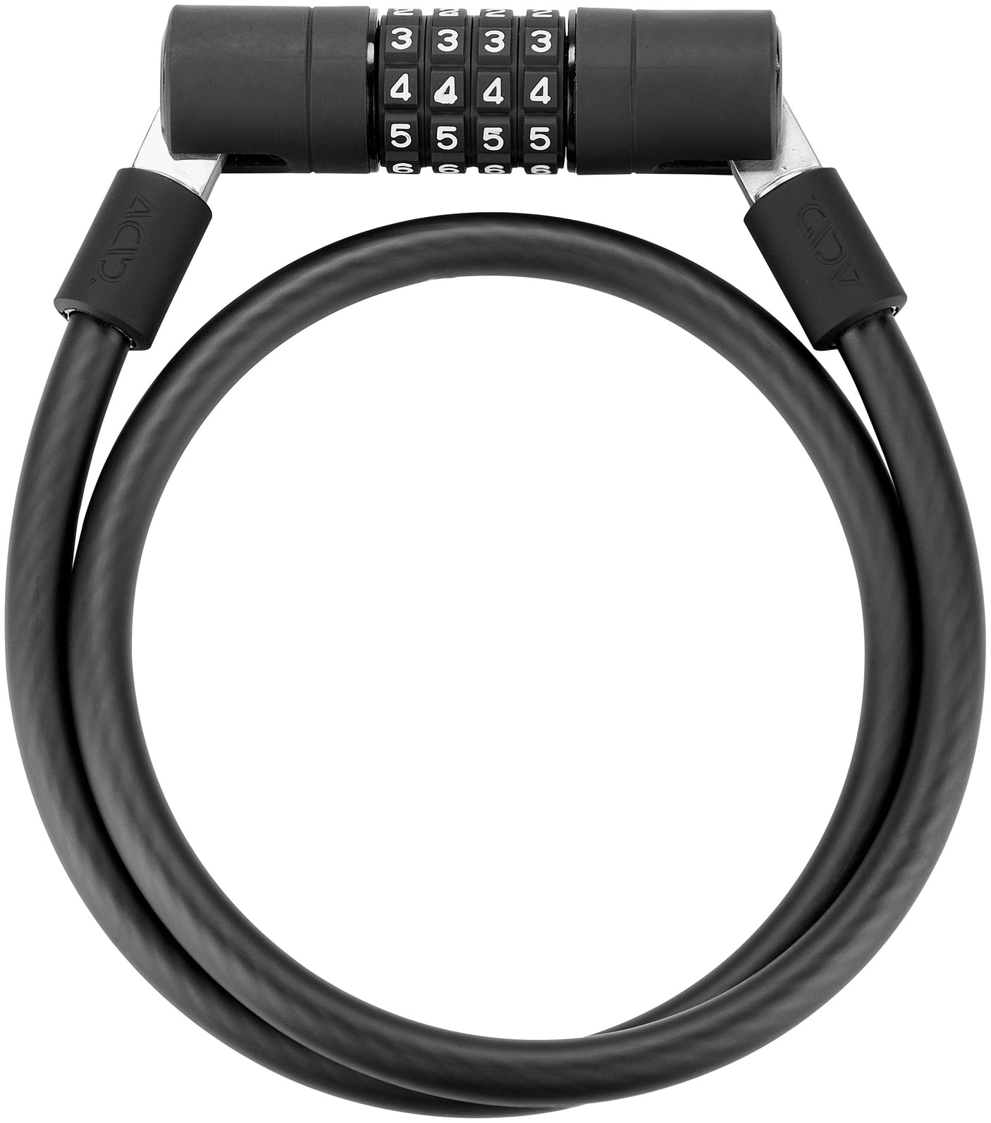 ACID Kabelschloss CORVID C90