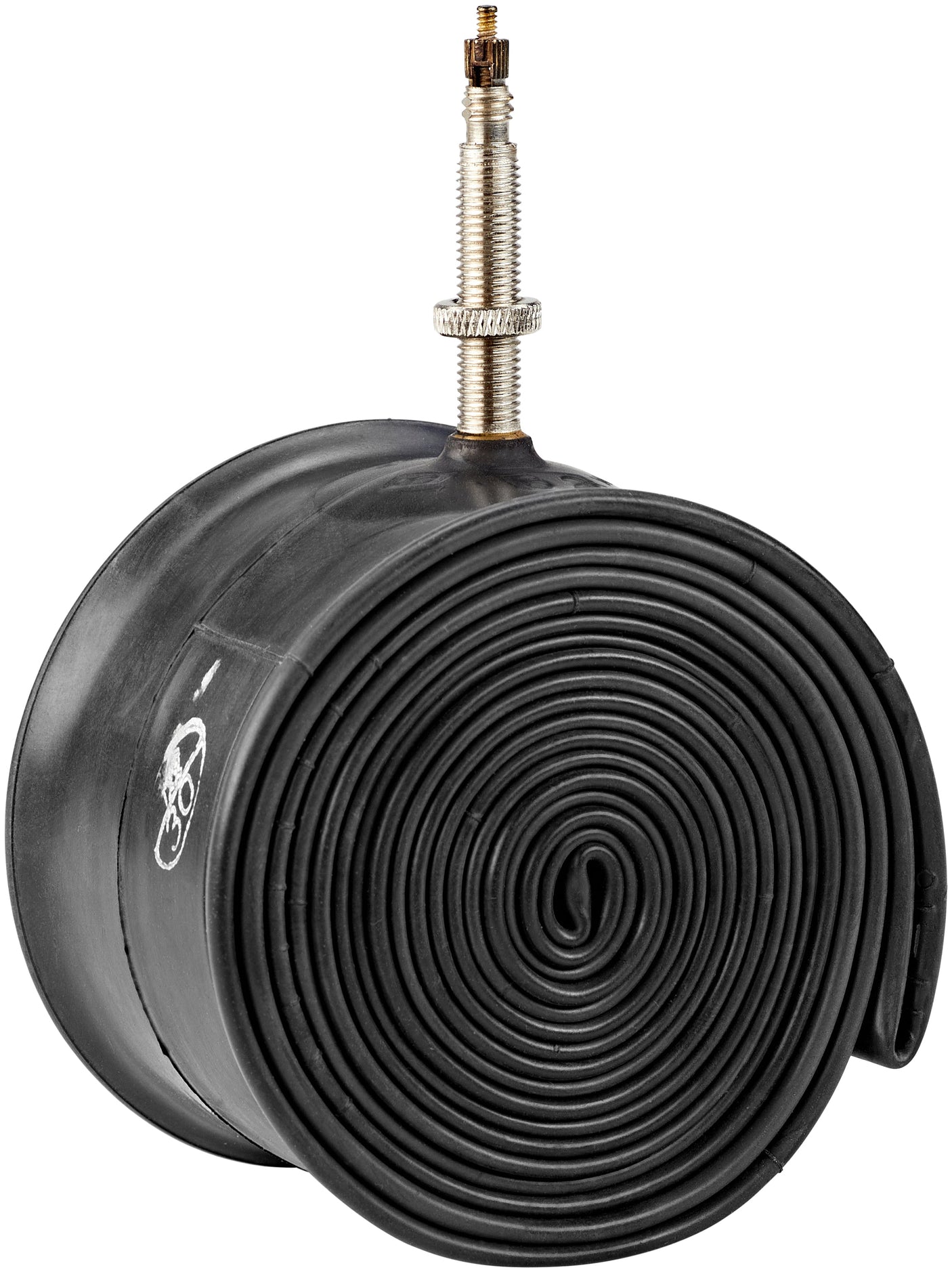 Maxxis WelterWeight 27,5 x 1,90/2,40 Presta/F