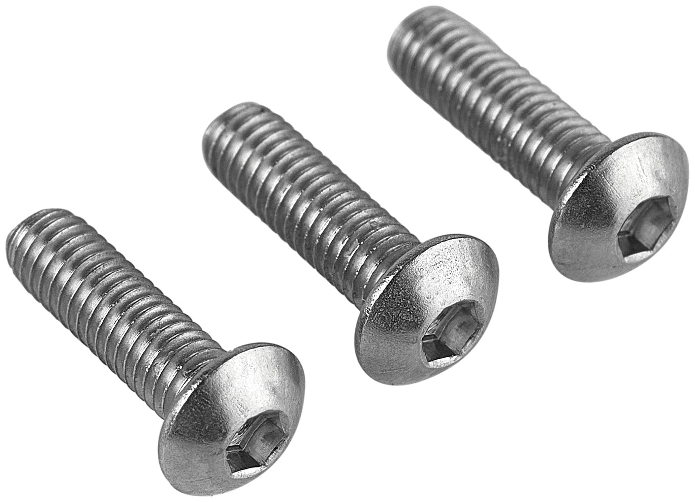 RockShox ZEB MTB Fender Vorne schwarz