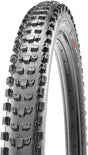 Maxxis Dissector Folding Tyre 29x2.40" WT EXOplus TR 3C MaxxTerra black