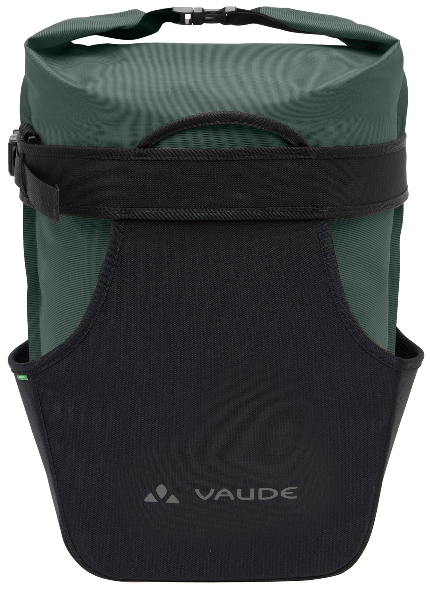 VAUDE Urban Cargo dusty forest