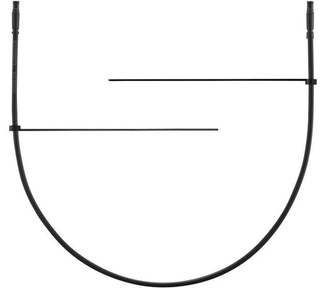 Shimano Di2 EW-SD300 Stromkabel 600mm für Innenverlegung