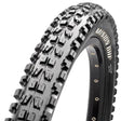 Maxxis Minion DHF WT 27.5 x 2.50 DualC TR EXO faltbar