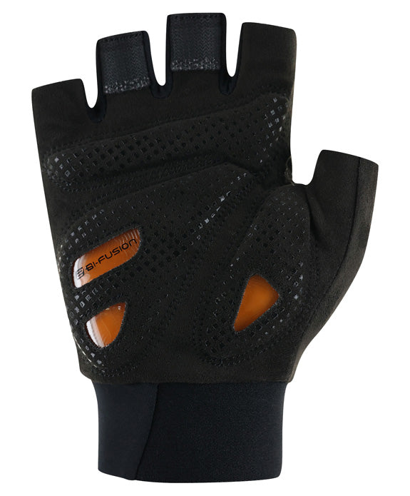Roeckl Diamante 2 Handschuhe Damen Rosin