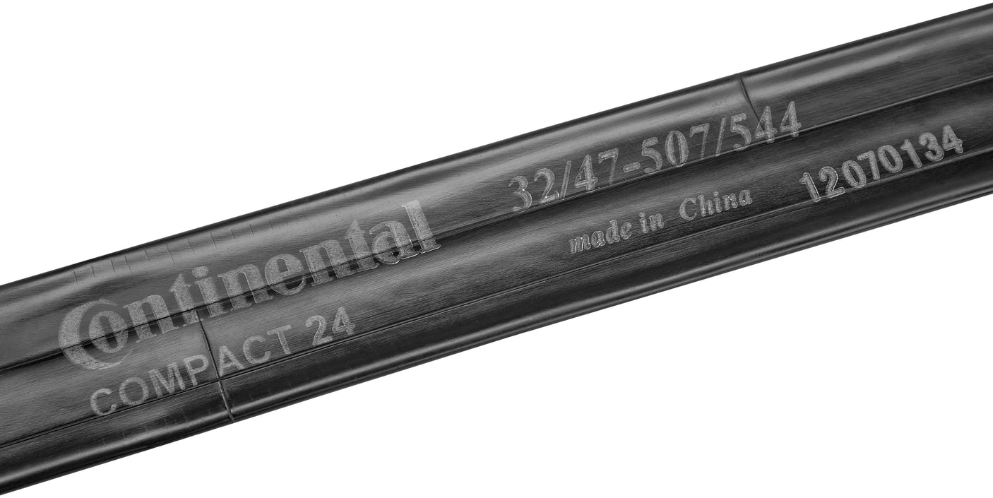 Continental Compact 24" Schlauch 32-47/507-544 SV