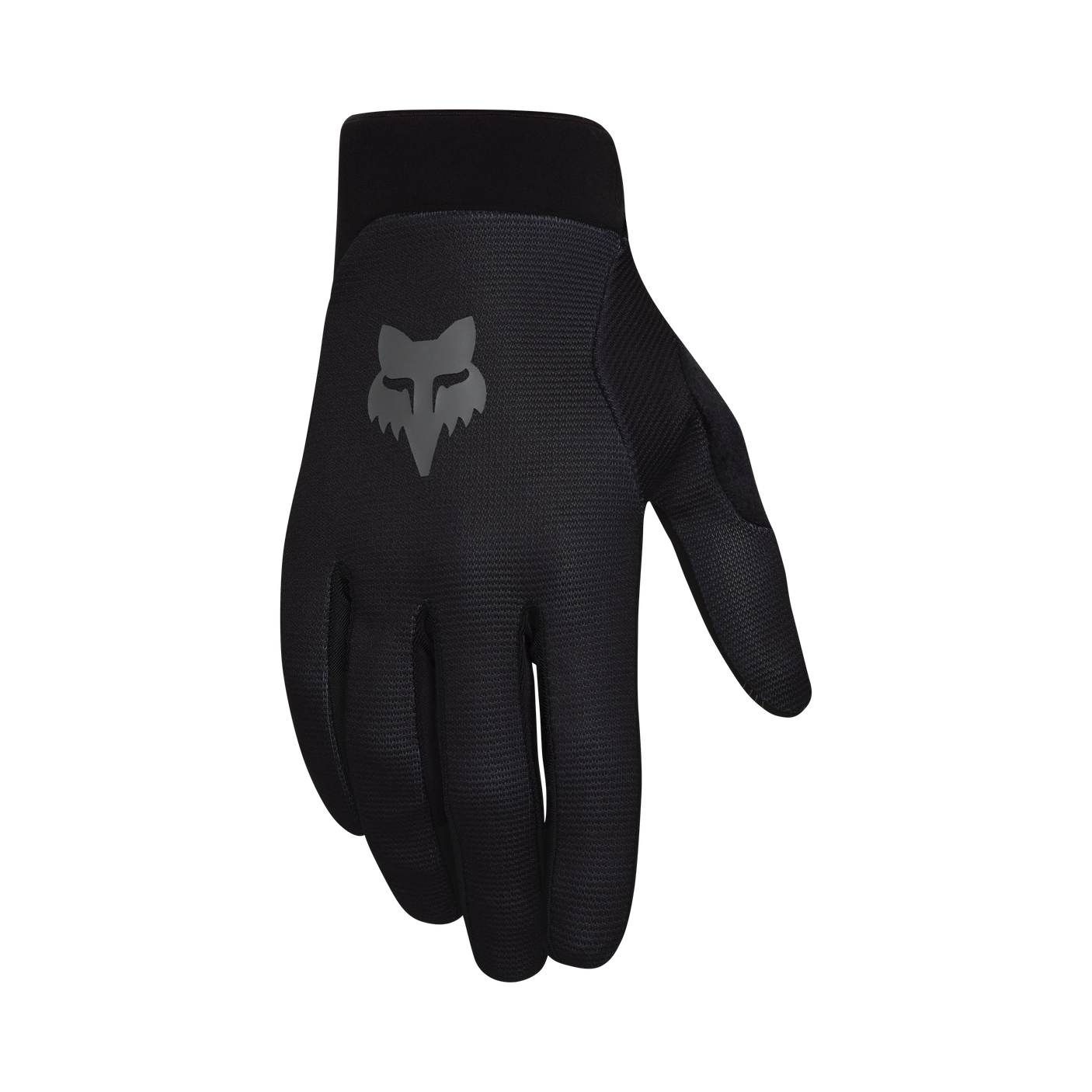 Fox Ranger Glove Black