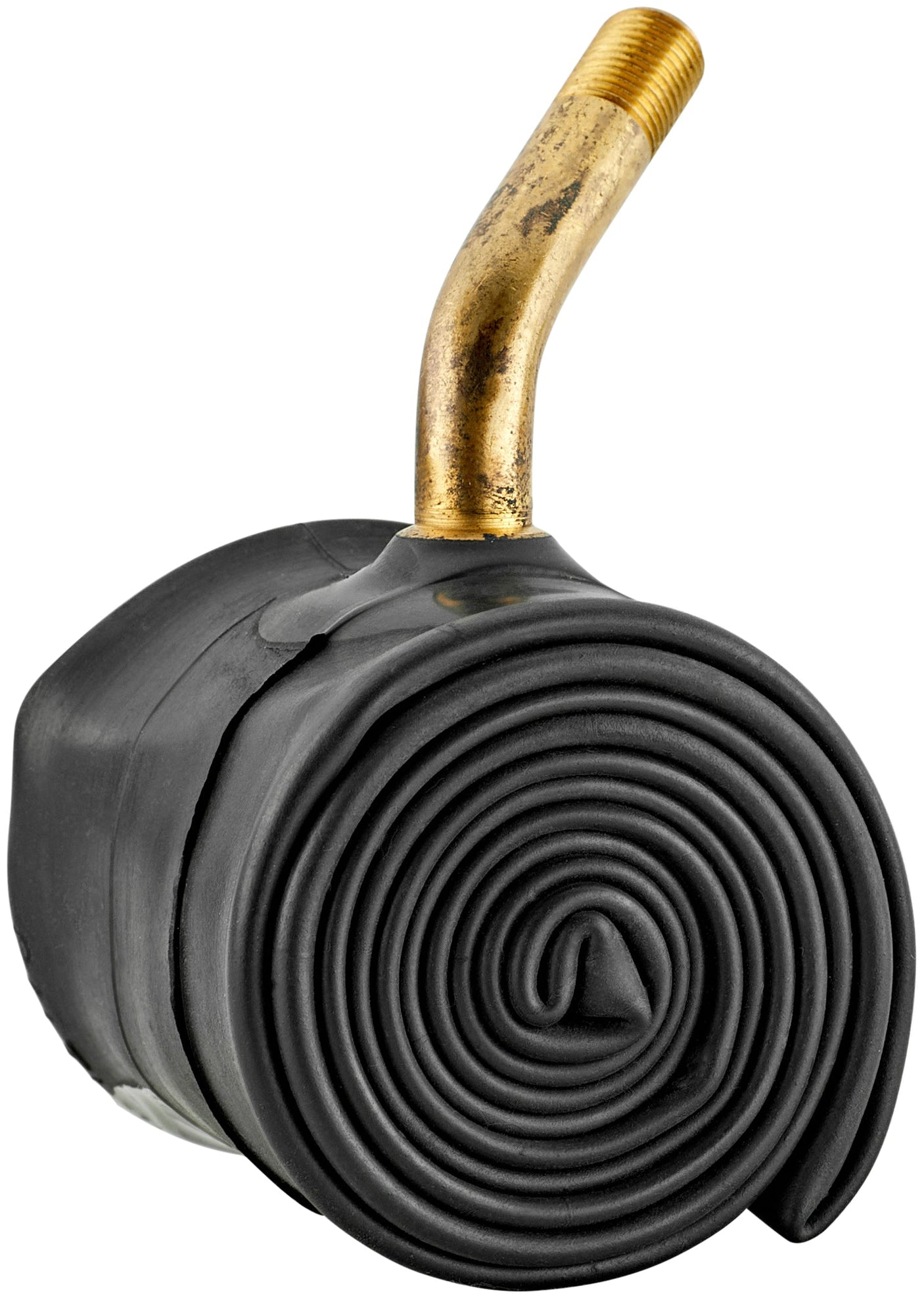 Schwalbe No. 1 Schlauch 12" 45°