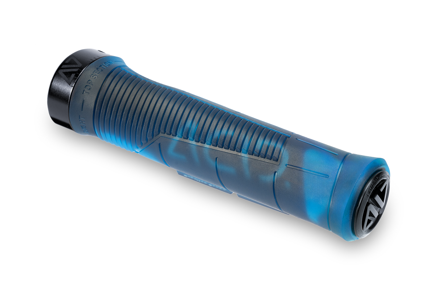 ACID Griffe ENDURE actionteam blue