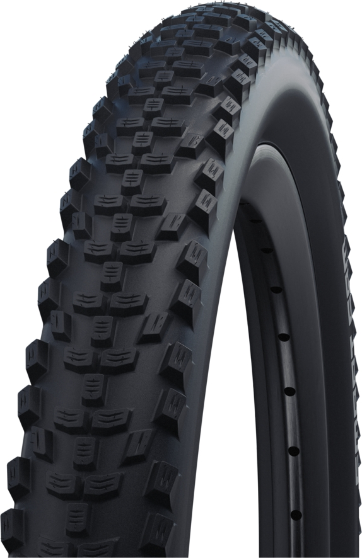 Schwalbe Smart Sam Performance 26"/559mm Black