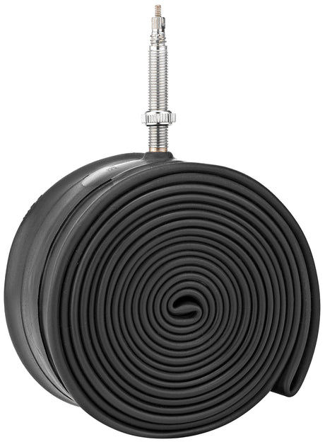 Schwalbe No.19 Schlauch 27.5" 28" 29"