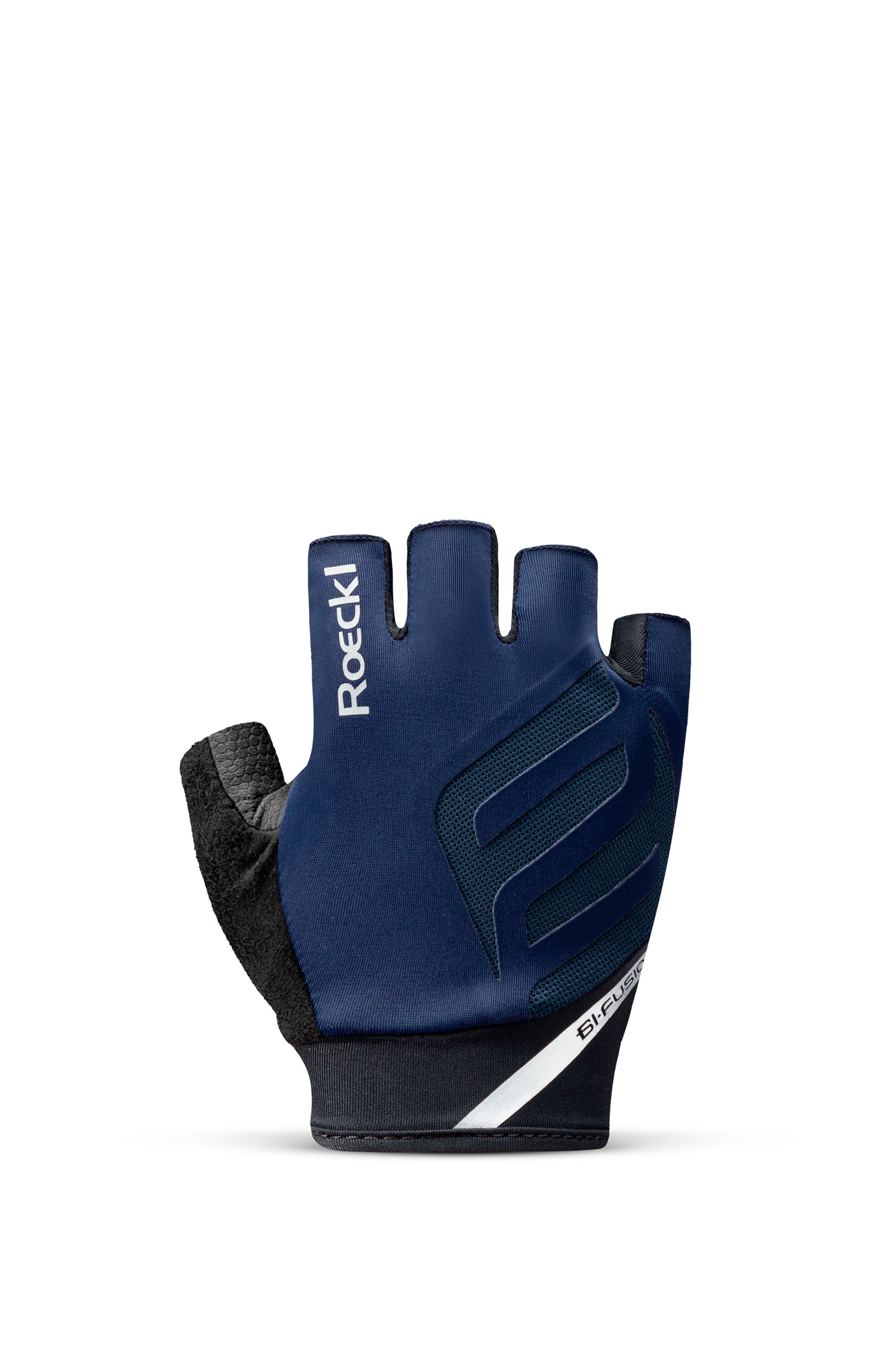 Roeckl Iton 2 Handschuhe Unisex navy iris