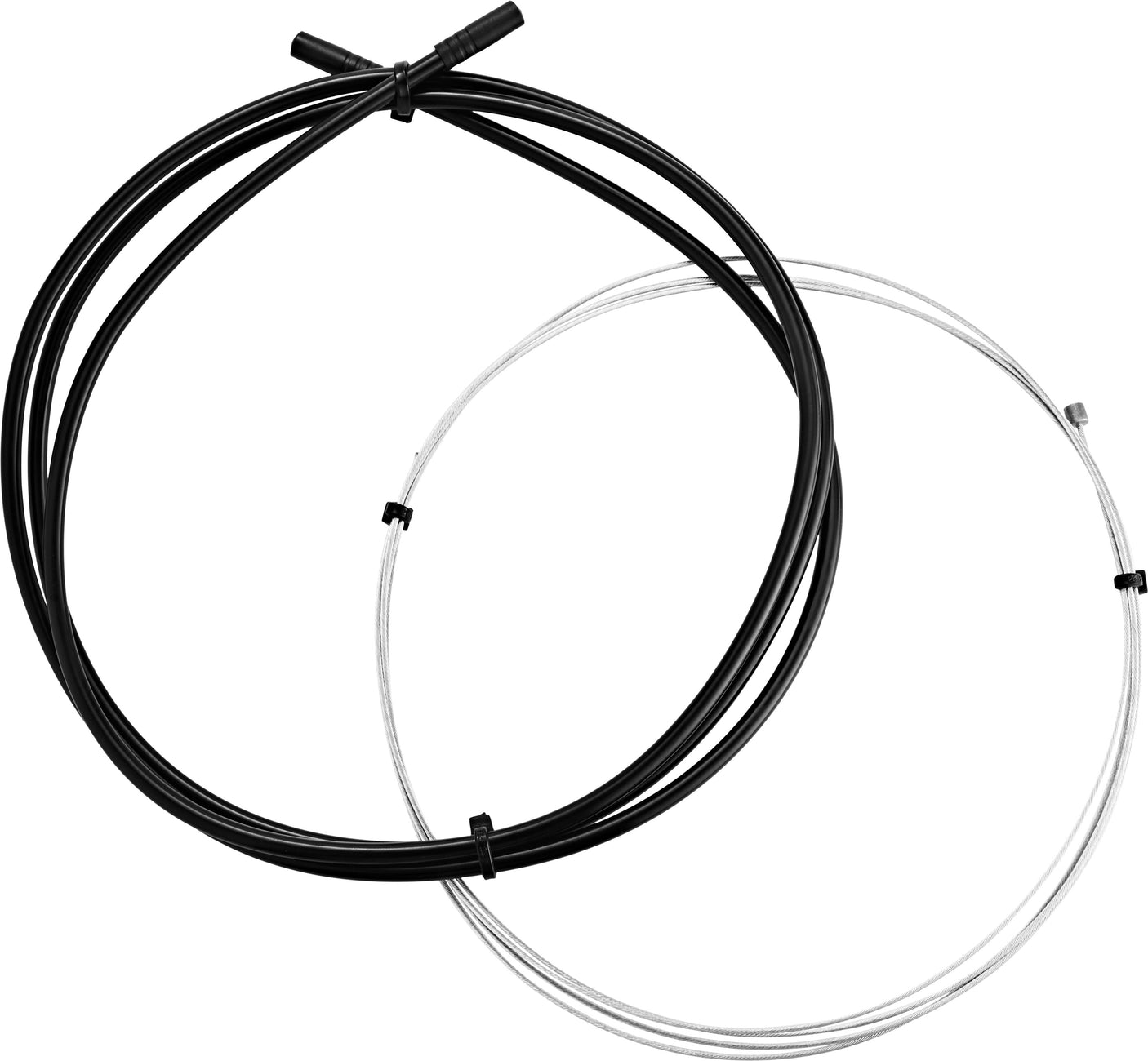 XLC SP-T10 Teleskopsattelstütze Ø30,9mm