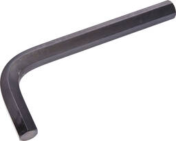 Shimano TL-FH15 Innensechskant 15MM