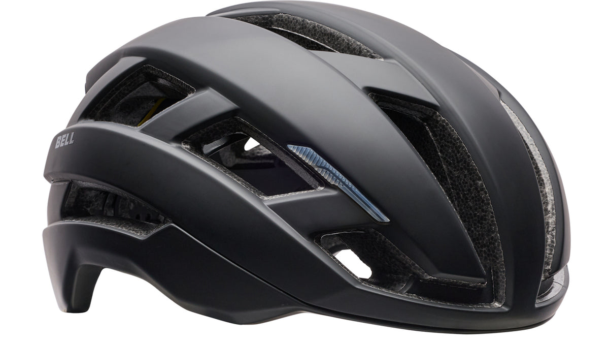 Bell XR Mips Rennrad-Helm