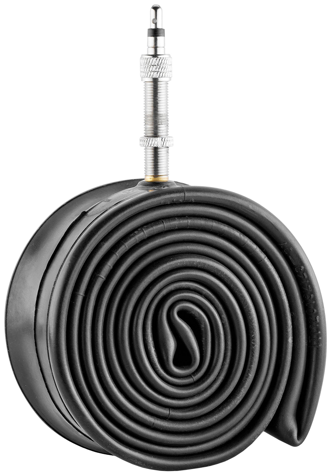 Continental Compact 20" Wide Hermetic Plus Schlauch 50-62/406 AV