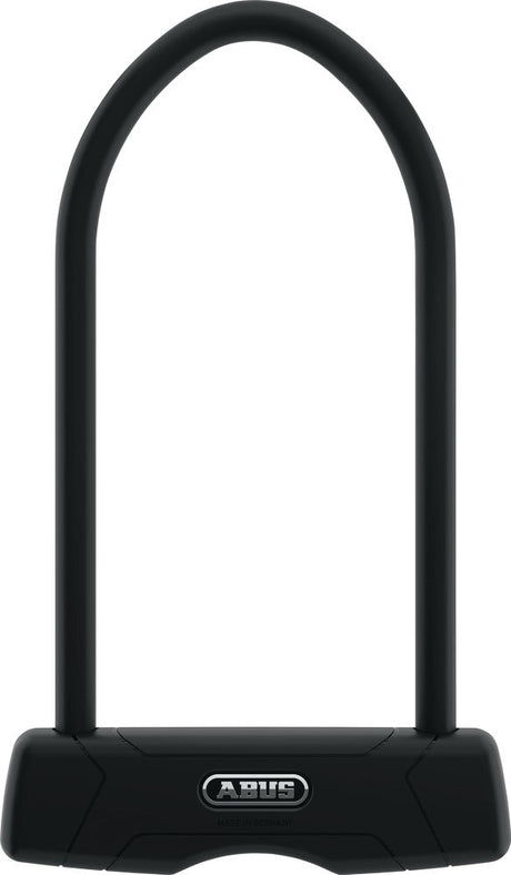 ABUS Granit 460/150HB300+USH Bügelschloss