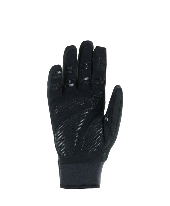 Roeckl Reichenthal 2 Jr. Handschuhe Junior black