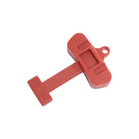 Avid Entlüftungsblock Code – aktuelle Variante