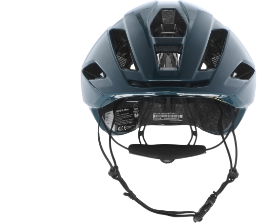 Mavic Comete SL MIPS Orion Blue