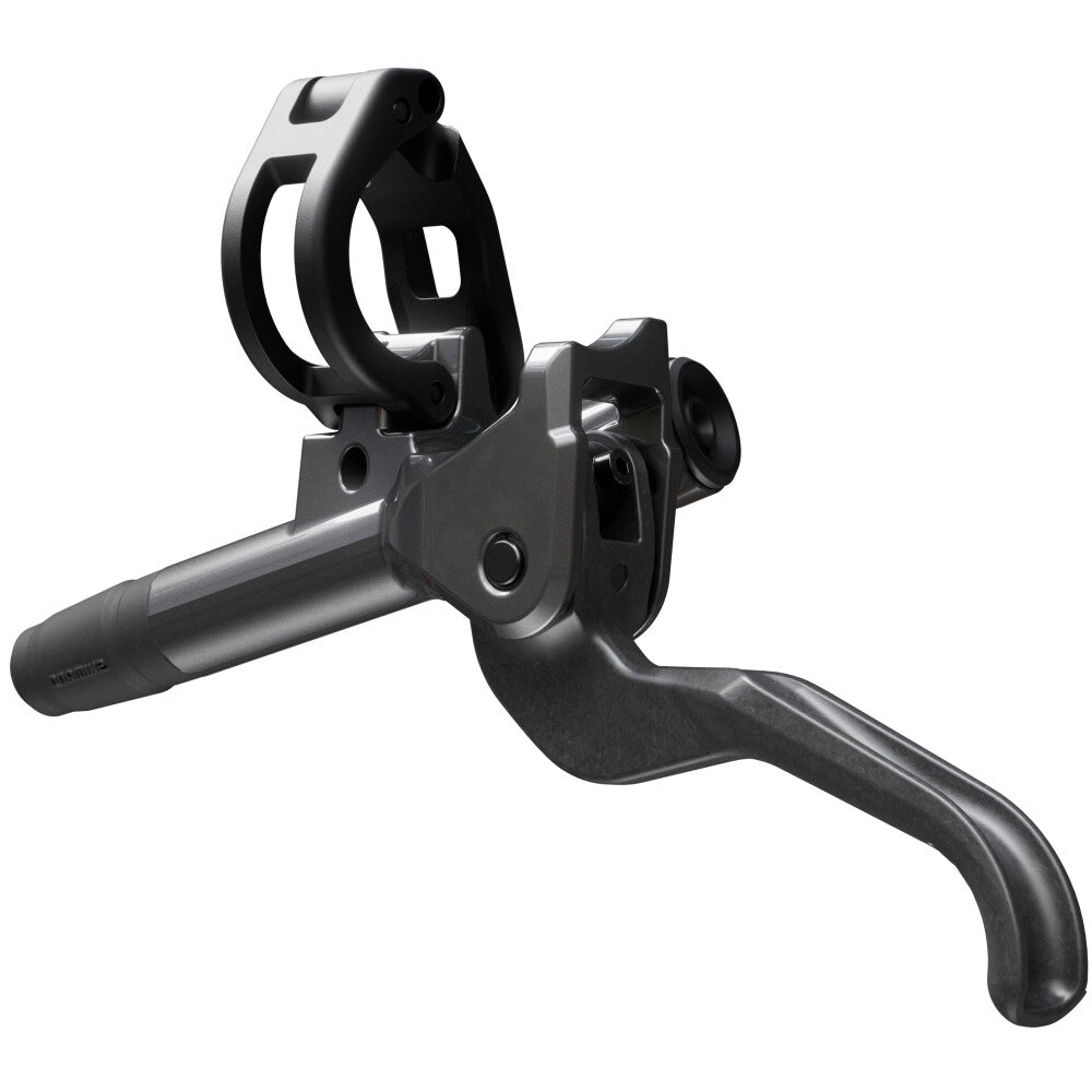 Shimano XTR BL-M9200 MTB Bremshebel I-Spec EV