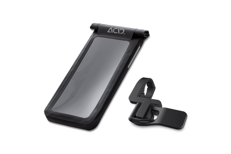 ACID Handytasche PURE L