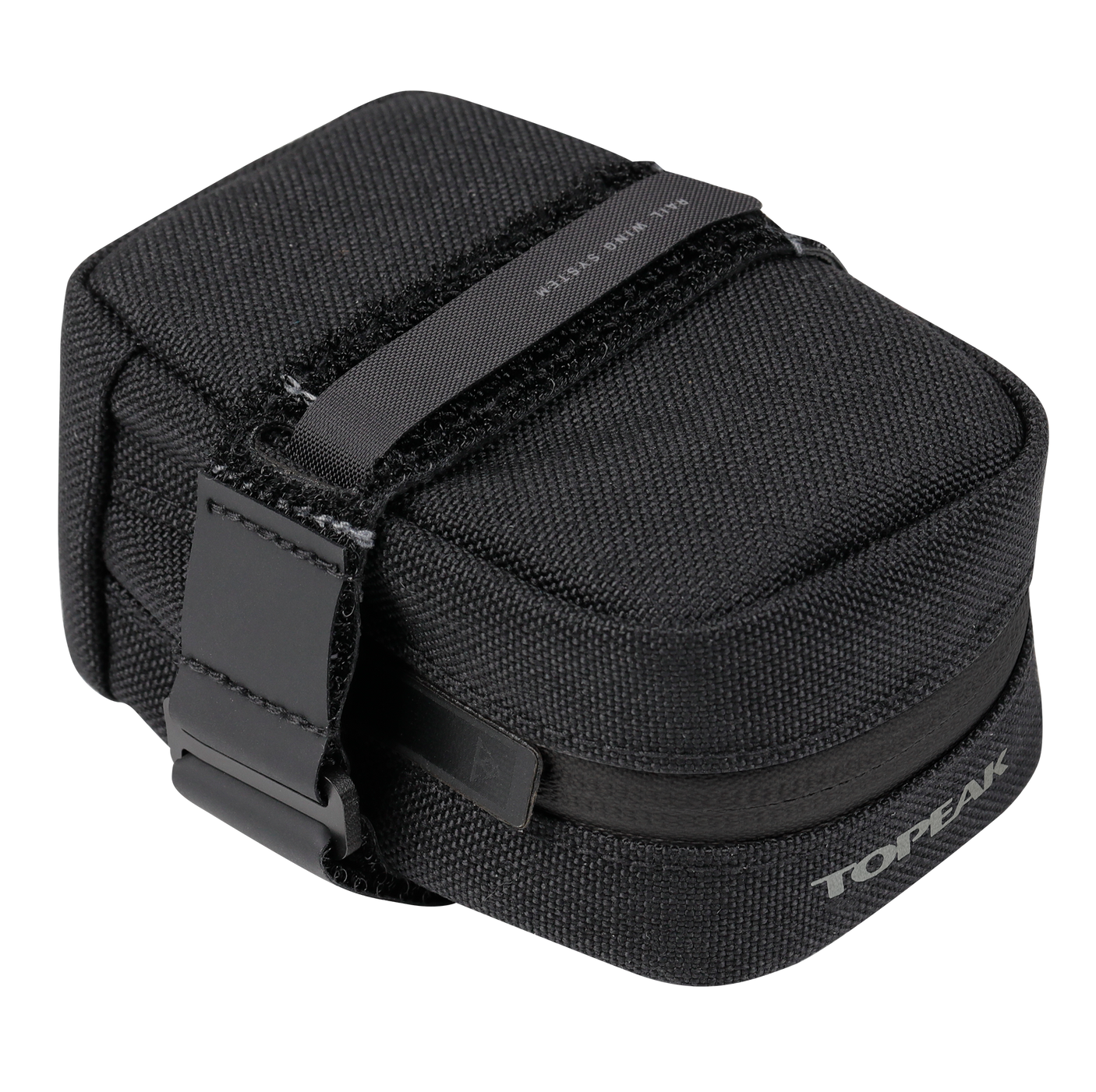 Topeak Elementa SeatBag S Black