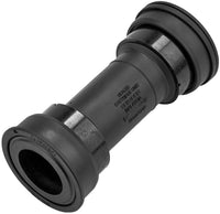 Shimano SM-BBMT500-PA Tretlager Press Fit – aktuelle Variante