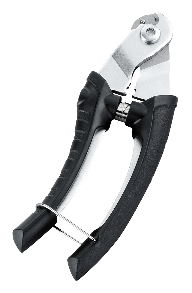 Topeak Bowdenzug-Zange